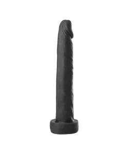 O Grego Sex Shop