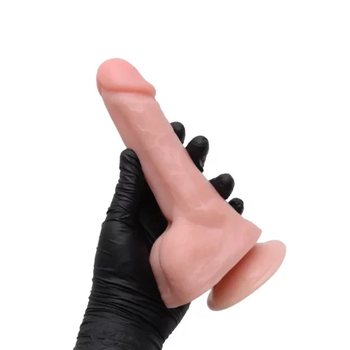 O Grego Sex Shop