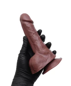 O Grego Sex Shop