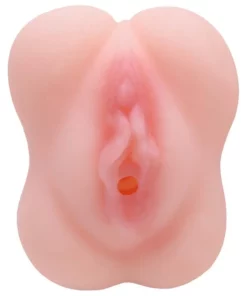 O Grego Sex Shop