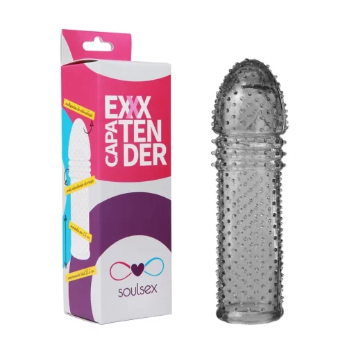 O Grego Sex Shop