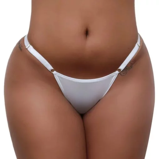 O Grego Sex Shop