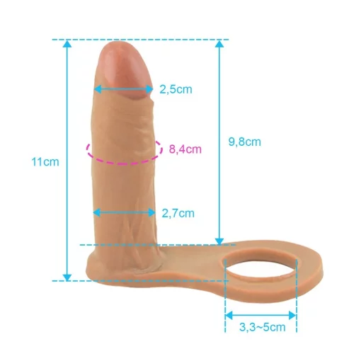 O Grego Sex Shop