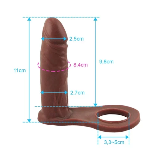 O Grego Sex Shop