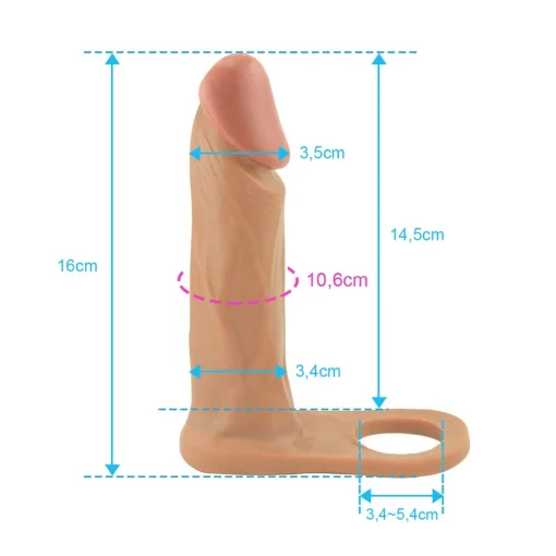 O Grego Sex Shop