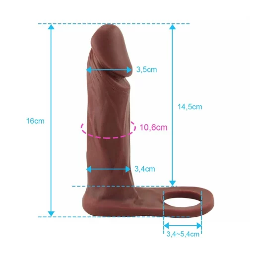 O Grego Sex Shop