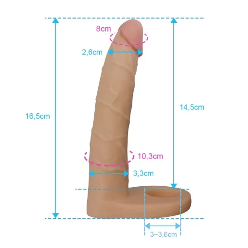 O Grego Sex Shop