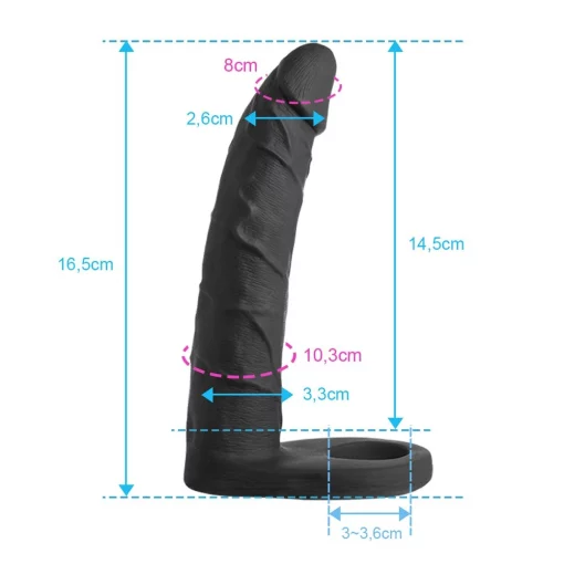 O Grego Sex Shop