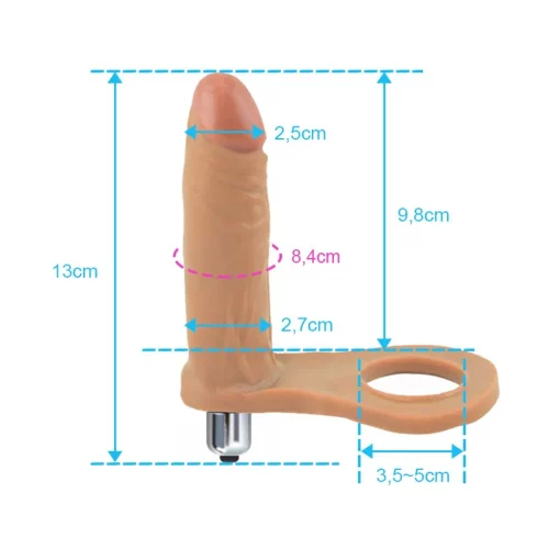 O Grego Sex Shop