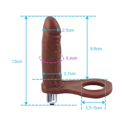O Grego Sex Shop