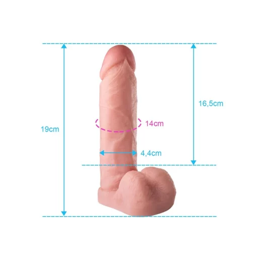 O Grego Sex Shop