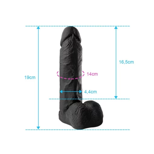 O Grego Sex Shop