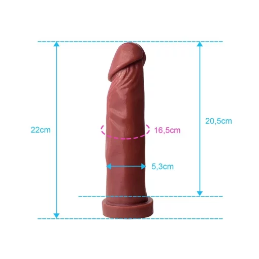 O Grego Sex Shop
