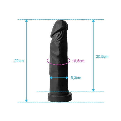 O Grego Sex Shop