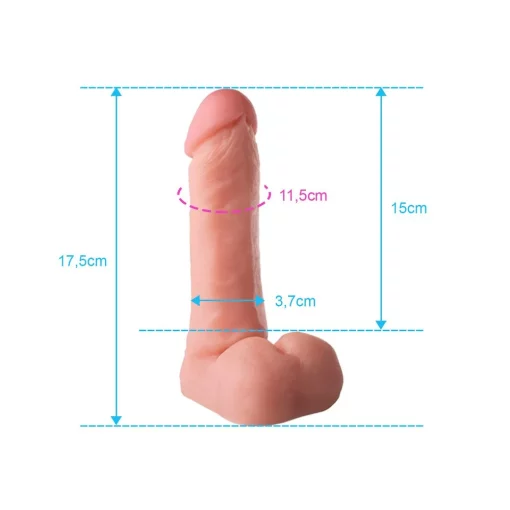 O Grego Sex Shop