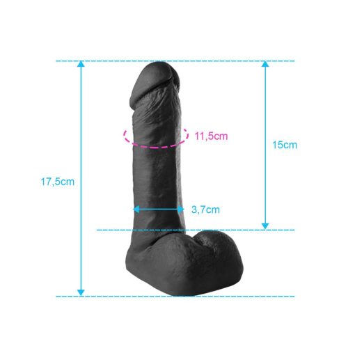 O Grego Sex Shop