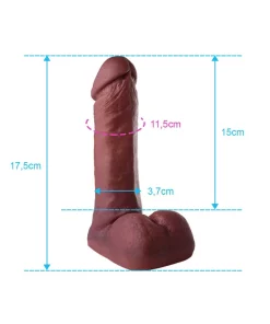 O Grego Sex Shop