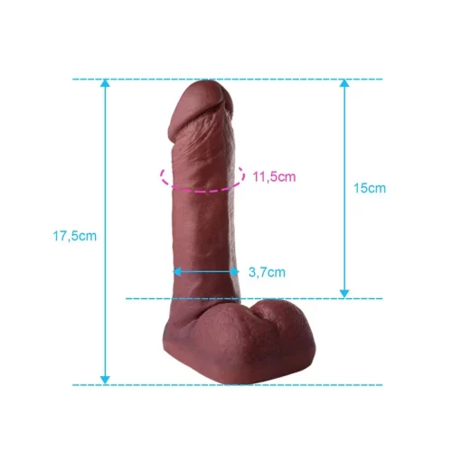 O Grego Sex Shop