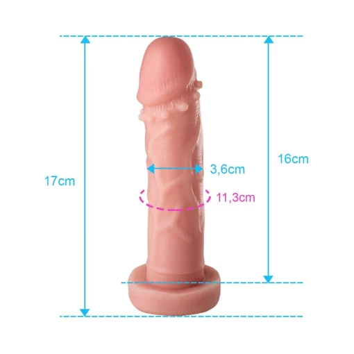 O Grego Sex Shop