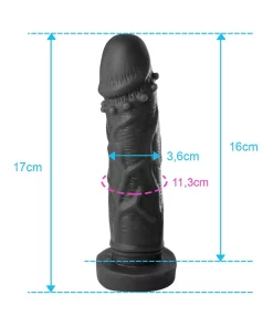 O Grego Sex Shop