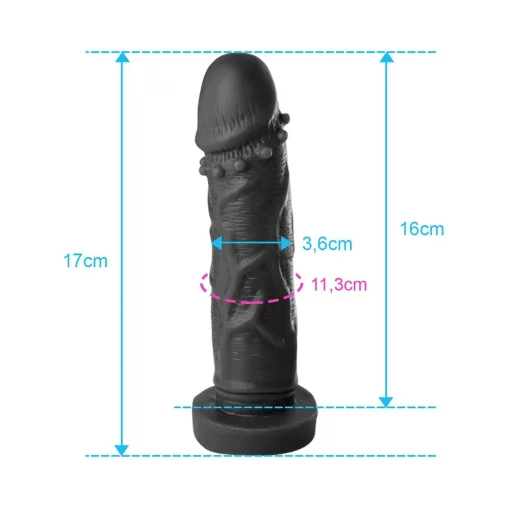 O Grego Sex Shop