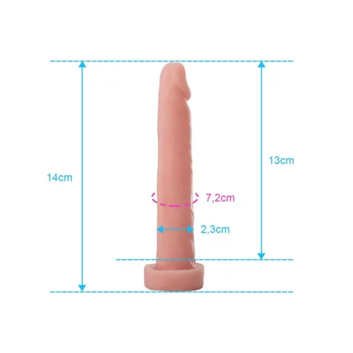 O Grego Sex Shop