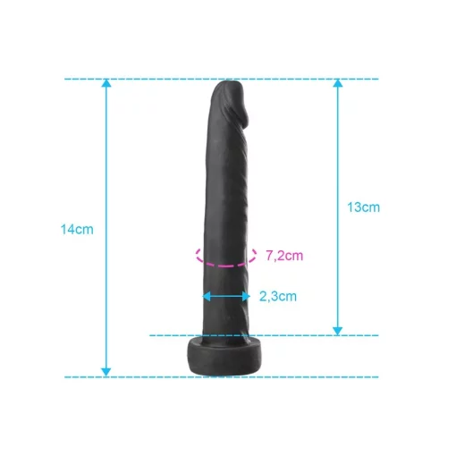 O Grego Sex Shop