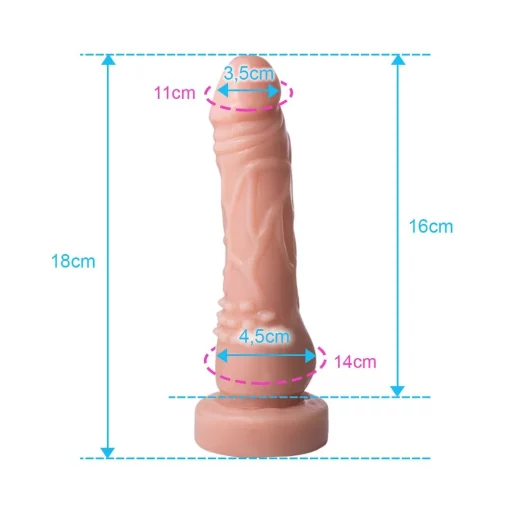 O Grego Sex Shop