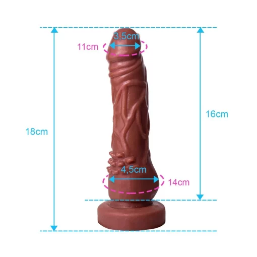 O Grego Sex Shop