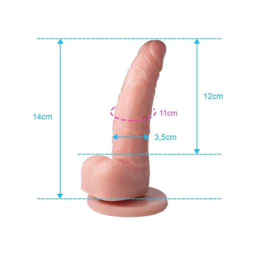 O Grego Sex Shop