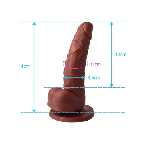 O Grego Sex Shop