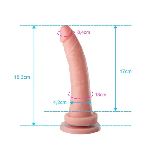 O Grego Sex Shop