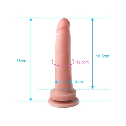 O Grego Sex Shop