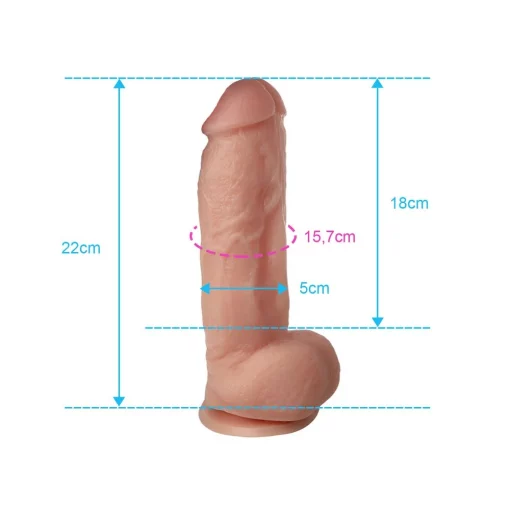 O Grego Sex Shop