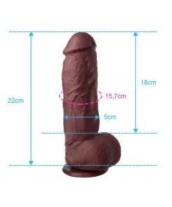 O Grego Sex Shop