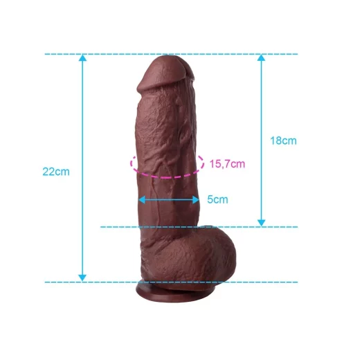 O Grego Sex Shop