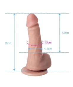 O Grego Sex Shop