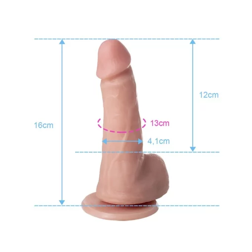 O Grego Sex Shop