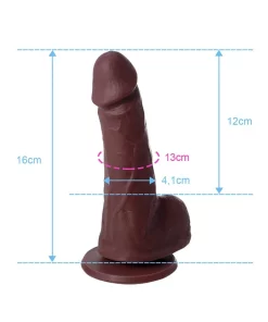 O Grego Sex Shop