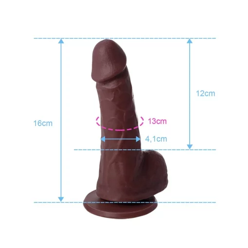 O Grego Sex Shop