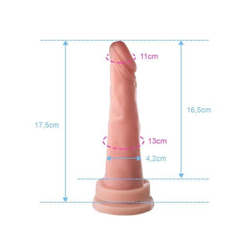 O Grego Sex Shop