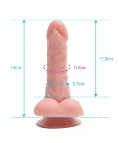 O Grego Sex Shop