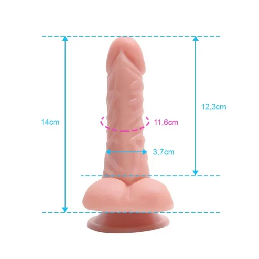 O Grego Sex Shop
