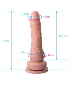 O Grego Sex Shop