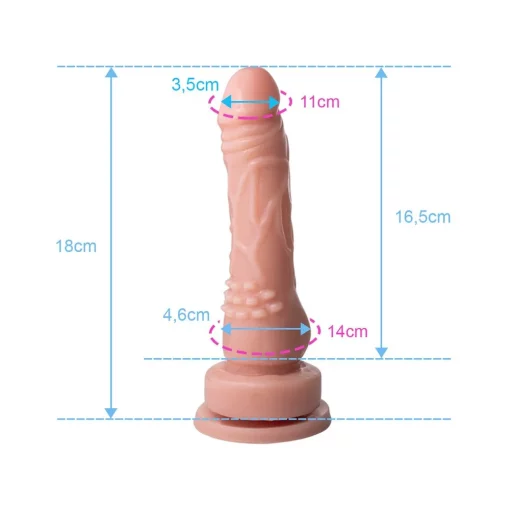 O Grego Sex Shop
