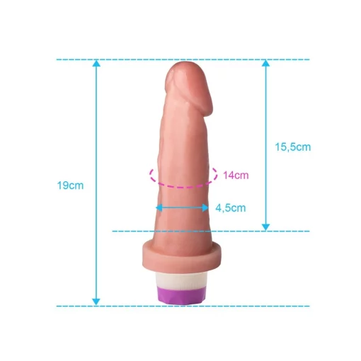 O Grego Sex Shop