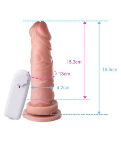O Grego Sex Shop
