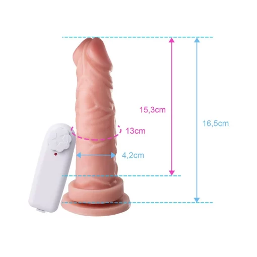 O Grego Sex Shop