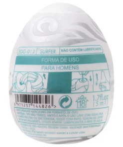 O Grego Sex Shop