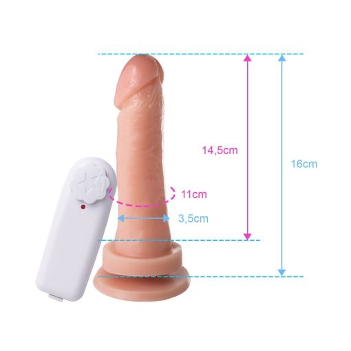 O Grego Sex Shop